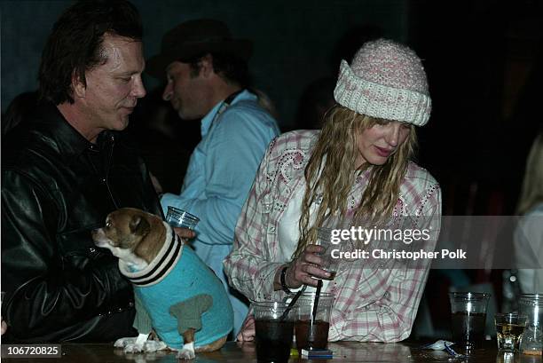 Beck Rourke 304 Hannah Beck Photos & High Res Pictures - Getty Images