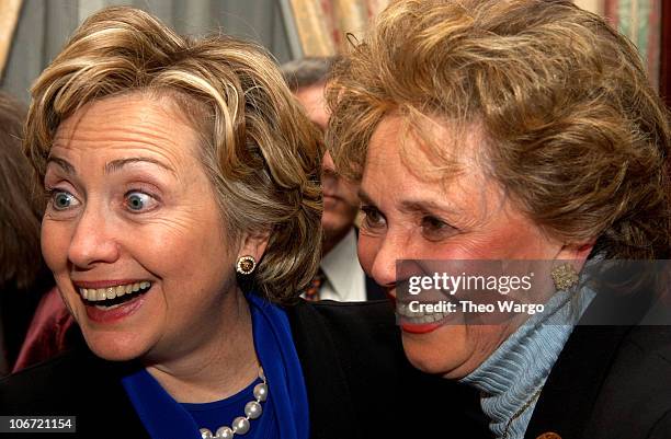 Matilda Raffa Matilda Raffa Photos and Premium High Res Pictures - Getty Images