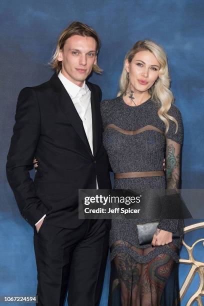 Ruby Bower Ruby Bower Photos and Premium High Res Pictures - Getty Images