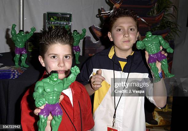 22 Evan Sabara Stock Photos, High-Res Pictures, and Images - Getty Images