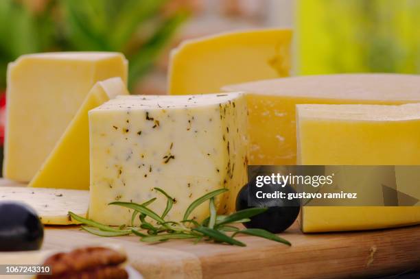 Cheddar Complex Cheddar Complex Photos and Premium High Res Pictures - Getty Images