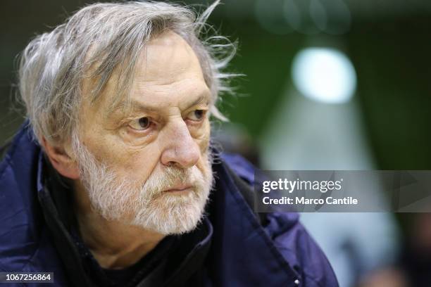 Emergency Gino Strada Photos and Premium High Res Pictures Getty Images