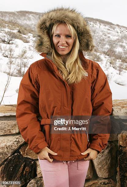 53 Harmoni Everett Stock Photos, High-Res Pictures, and Images - Getty