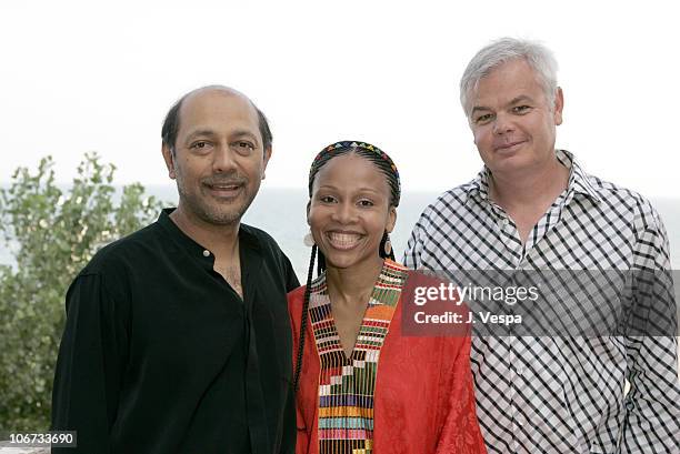 Jimmy Roodt James Darrel Photos and Premium High Res Pictures - Getty Images