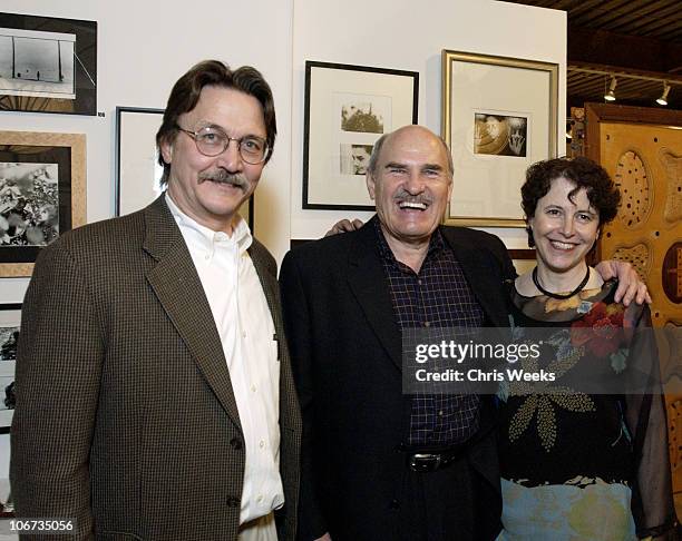 Suzanne Rabinowitz Rabinovitz Photos and Premium High Res Pictures - Getty Images