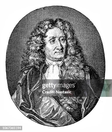 Breakdown bundle insect 1,387 Jean De La Fontaine Photos and Premium High Res Pictures - Getty Images Breakdown bundle insect 1,387 Jean De La Fontaine Photos and Premium High Res Pictures - Getty Images