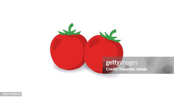 684 Tomato Cartoon Photos and Premium High Res Pictures - Getty Images 684 Tomato Cartoon Photos and Premium High Res Pictures - Getty Images