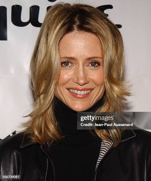 Kelly Rawn 1,070 Kelly Rowan Photos & High Res Pictures - Getty Images