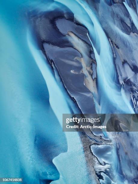 Riverbed Pattern 44,941 River Patterns Stock Photos, High-Res Pictures, and Images ...