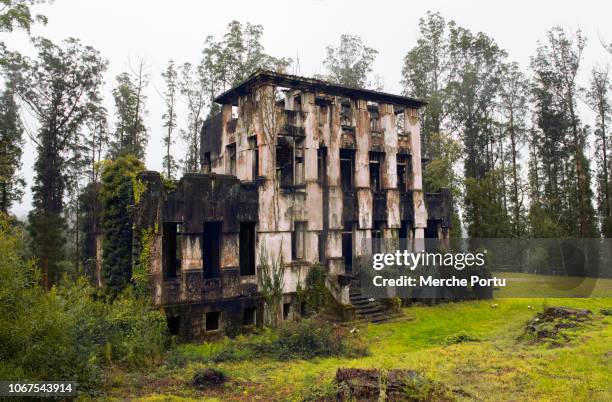 212 Rural Hospital Building Stock Photos, High-Res Pictures, and Images ...