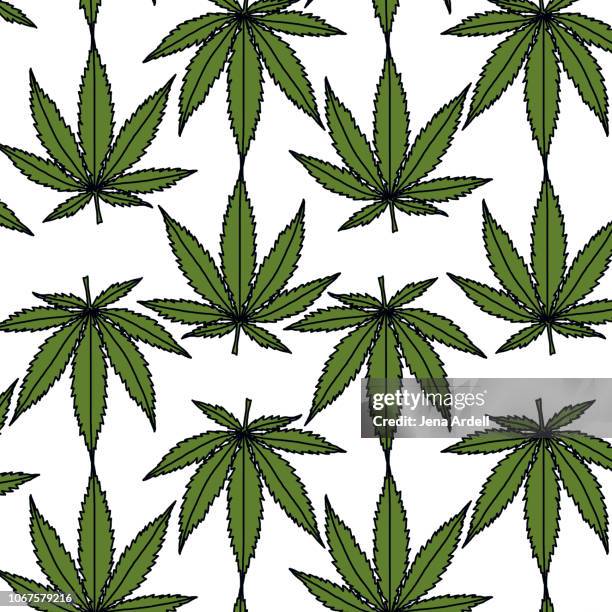 28 Pot Leaf Cartoon Photos and Premium High Res Pictures - Getty Images 28 Pot Leaf Cartoon Photos and Premium High Res Pictures - Getty Images