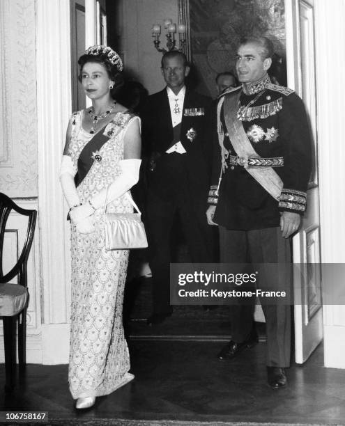 Queen Of Iran Photos And Premium High Res Pictures Getty Images queen-of-iran-photos-and-premium-high-res-pictures-getty-images