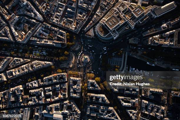 Bastille Paris Photos And Premium High Res Pictures Getty Images bastille-paris-photos-and-premium-high-res-pictures-getty-images