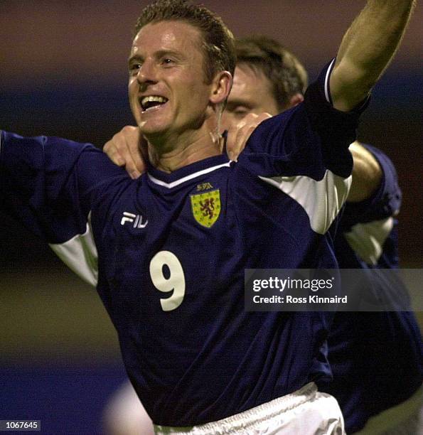 Kevin Gallacher World Cup Photos and Premium High Res Pictures Getty