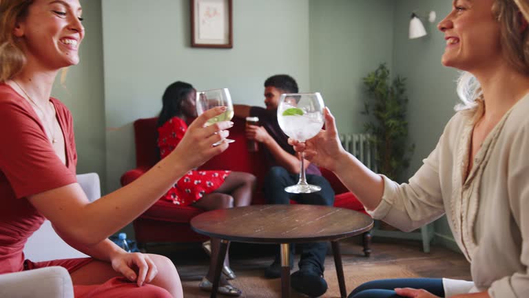 https://media.gettyimages.com/id/1067675188/video/two-young-adult-female-friends-sitting-in-the-lounge-room-at-a-pub-raising-glasses-and-making.jpg?b=1&s=640x640&k=20&c=7q21d42qM4LJhKLFdh84Gc7vn-0onLpoR3B8prOsO-k=