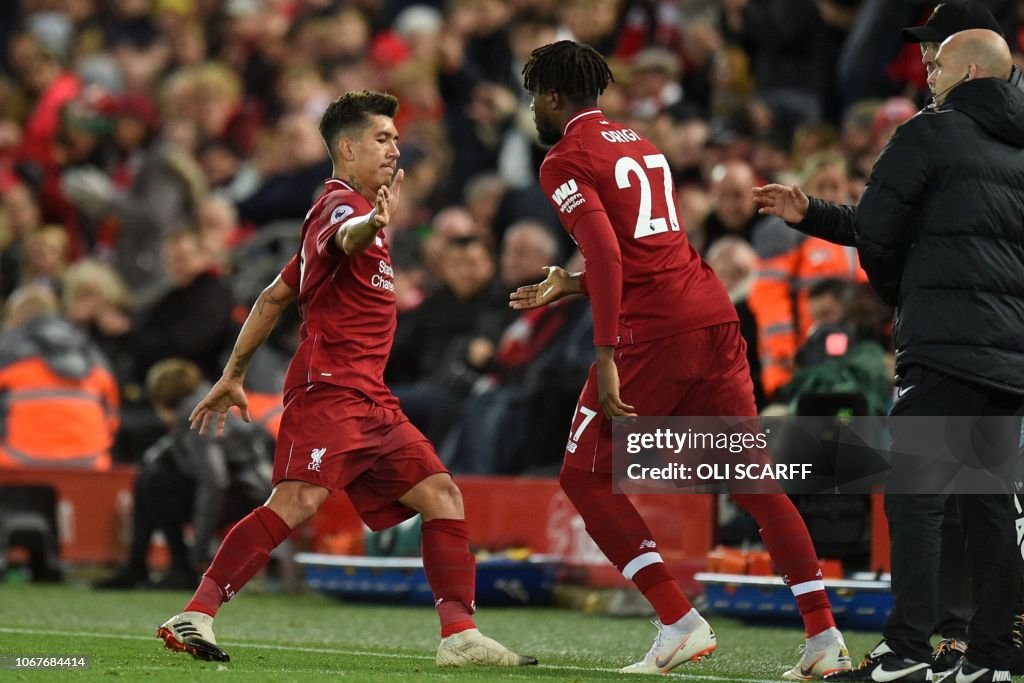 FBL-ENG-PR-LIVERPOOL-EVERTON