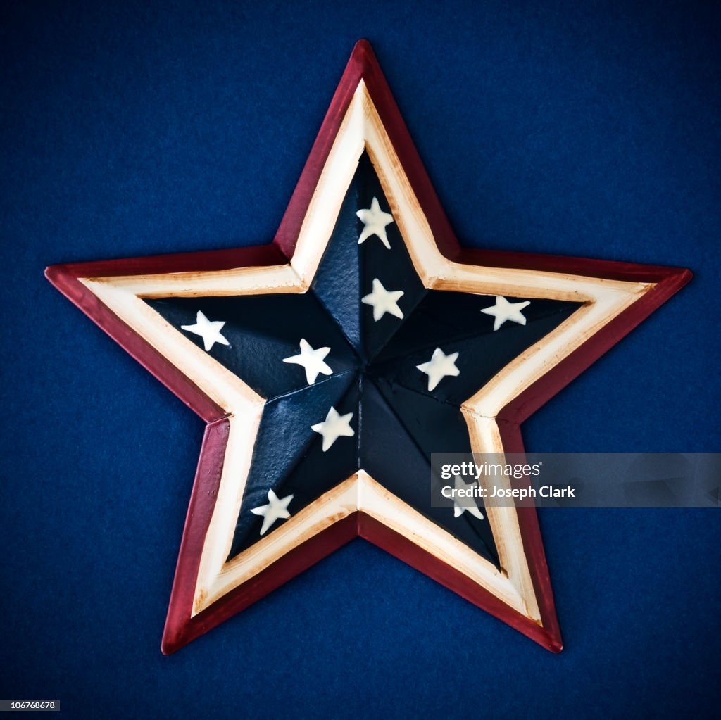 American Star