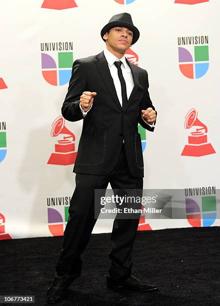 84 Rapper Vico C Stock Photos, High-Res Pictures, and Images - Getty Images