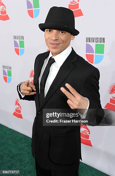84 Rapper Vico C Stock Photos, High-Res Pictures, and Images - Getty Images