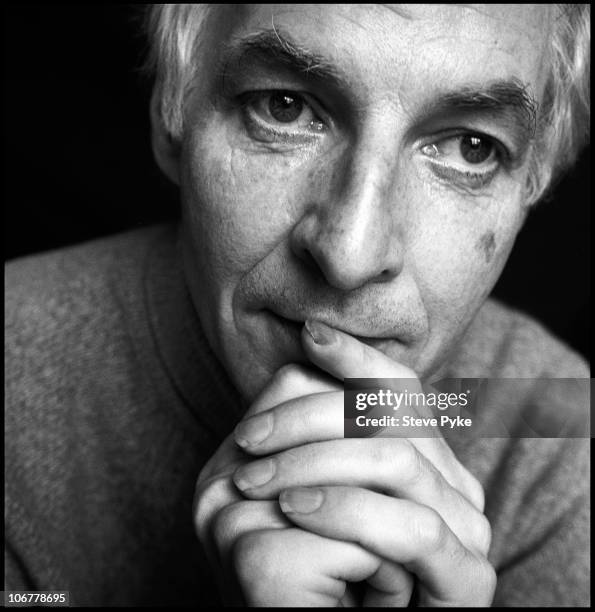 Frede Photos and Premium High Res Pictures - Getty Images