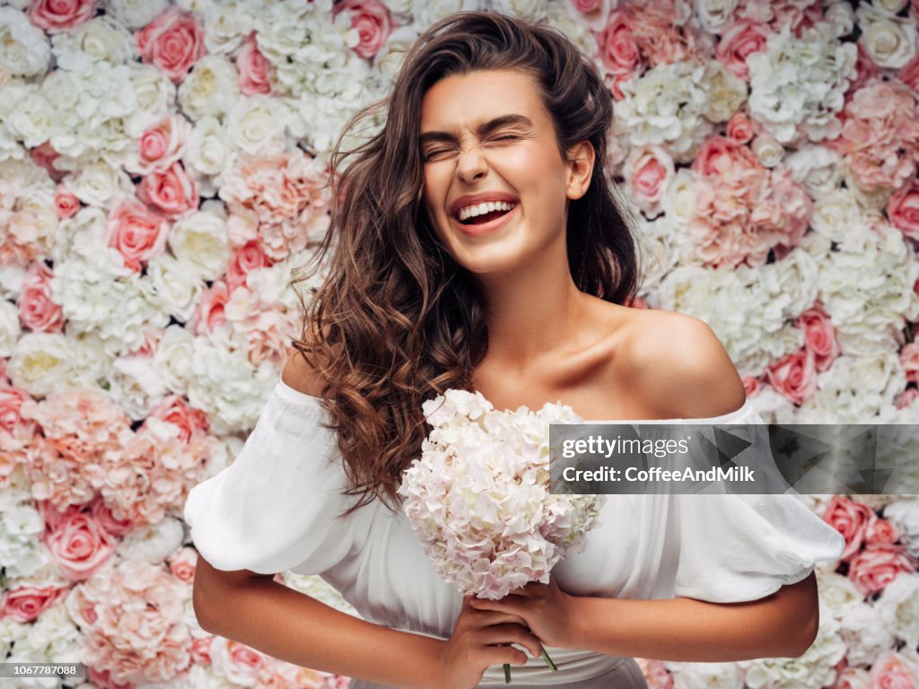 Bella donna