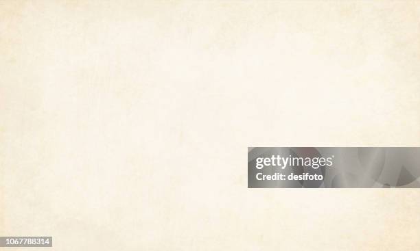 alten gelbliche creme beige gefärbt rissigen effekt aus holz, wand textur grunge vektor hintergrund-horizontal - illustration - paper structure stock-grafiken, -clipart, -cartoons und -symbole