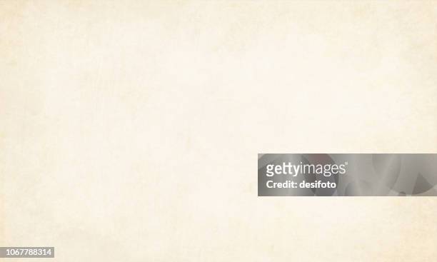 illustrations, cliparts, dessins animés et icônes de vieille crème jaunâtre beige fissuré effet de couleur en bois, mur de texture grunge background vector horizontales - illustration - couleur crème