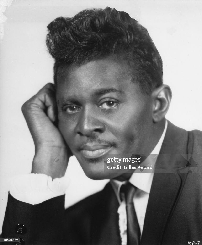 Jimmy McCracklin