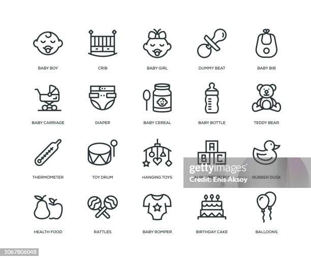 1 612点の哺乳瓶イラスト素材 Getty Images 1 612点の哺乳瓶イラスト素材 Getty Images