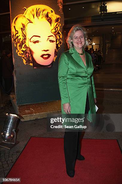 Christian Rantzau Countess Rantzau Photos and Premium High Res Pictures - Getty Images