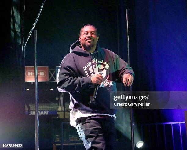Goldie Loc Rapper 40 Goldie Loc Stock Photos, High-Res Pictures, and Images - Getty Images