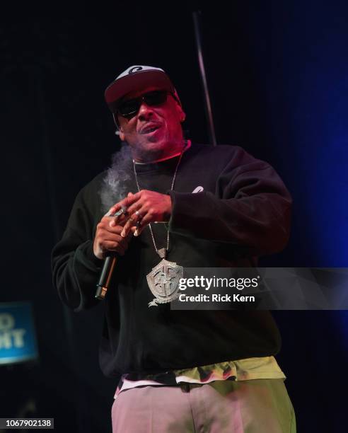 Tree Dee Rapper Big Tray Deee Photos and Premium High Res Pictures - Getty Images