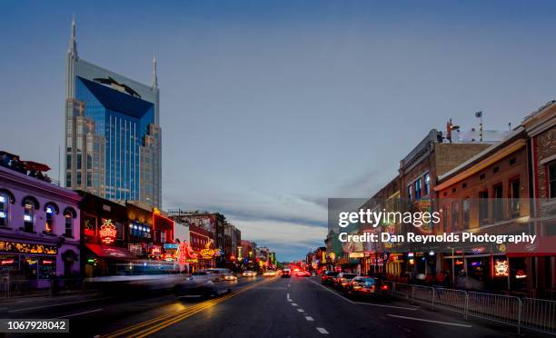 nashville,tennessee,usa - nashville fotografías e imágenes de stock