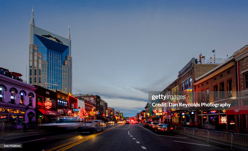 Nashville,Tennessee,USA