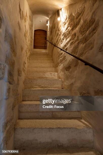 30 Purtse Castle Stock Photos, HighRes Pictures, and Images Getty Images