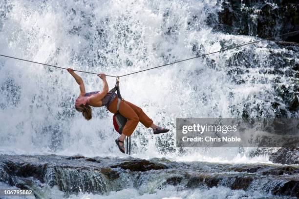 Traverse (Climbing) Photos and Premium High Res Pictures - Getty Images