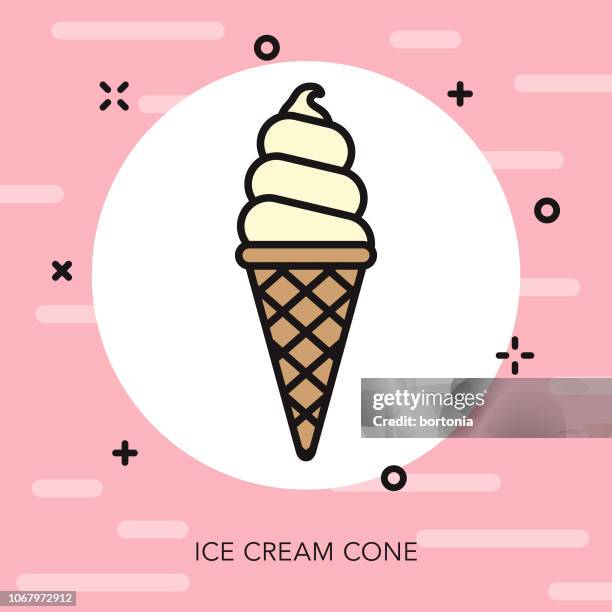 297 Ilustraciones de Cono Helado - Getty Images 297 Ilustraciones de Cono Helado - Getty Images