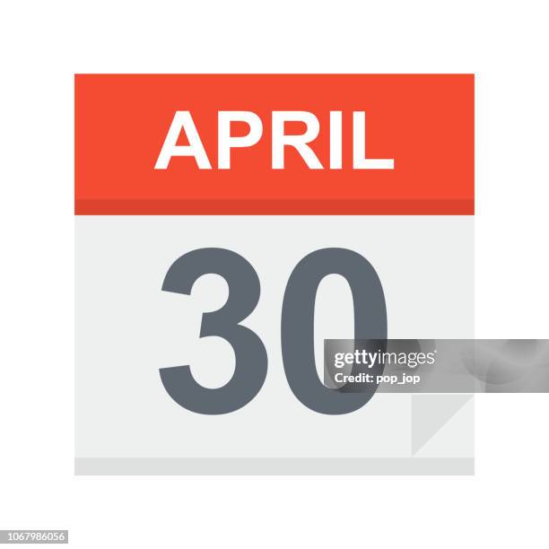 April 30 Calendar Photos and Premium High Res Pictures Getty Images April 30 Calendar Photos and Premium High Res Pictures Getty Images