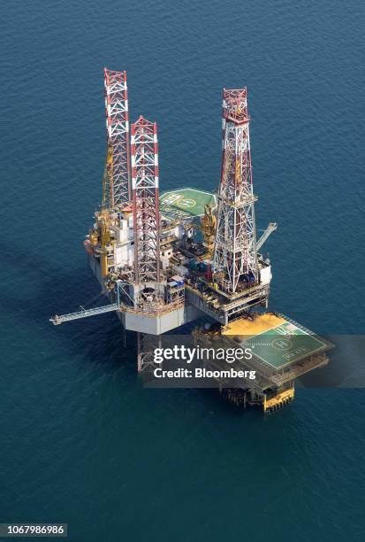 121 Photos & High Res Pictures - Getty Images