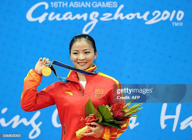Lin Fan Singer Lin Fan (Wushu) Photos and Premium High Res Pictures - Getty Images