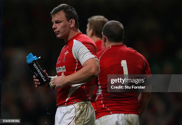 Matthew Rees Young 21,141 Wales Captain Stock Photos, High-Res Pictures, and Images ...
