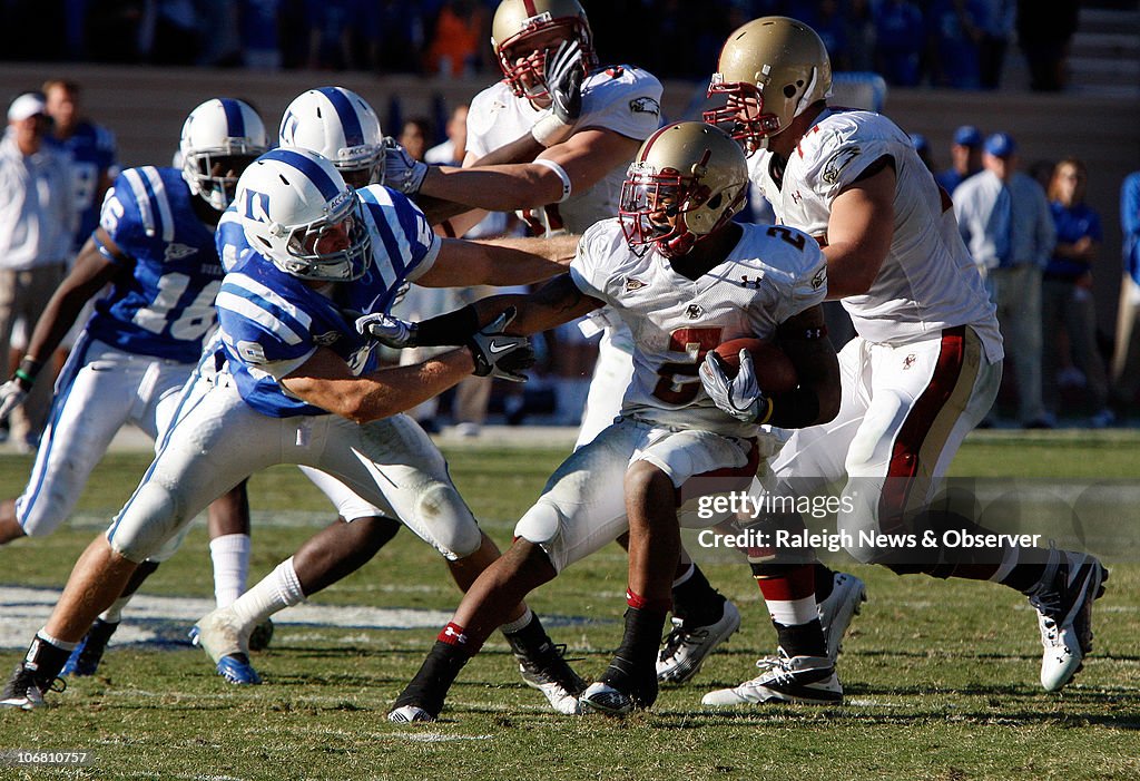 FBC-BC-DUKE
