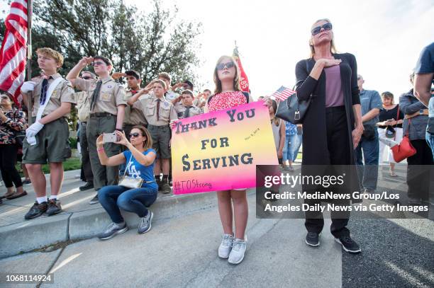 Helus 34 Valley Oaks Memorial Park Stock Photos, High-Res Pictures, and ...