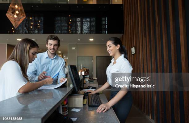 Check In Conversation Photos and Premium High Res Pictures - Getty Images