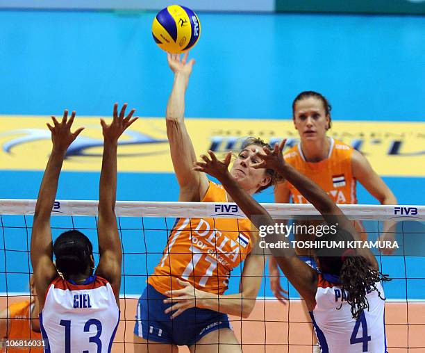 53 Dutch Caroline Wensink Stock Photos, HighRes Pictures, and Images