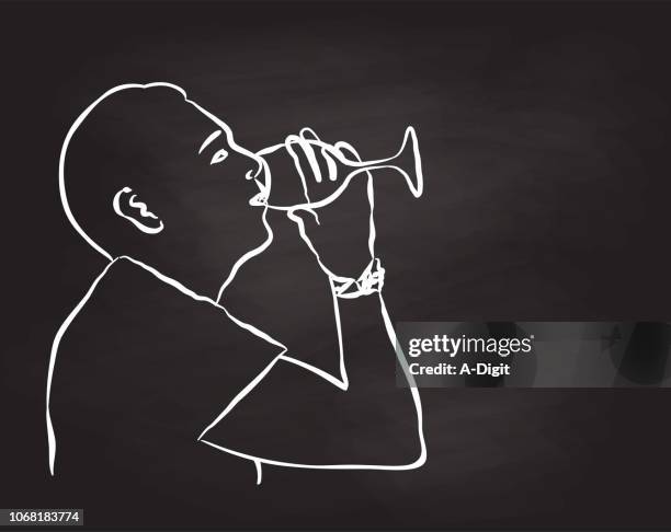 casual wine tasting - fun work environment stock illustrations