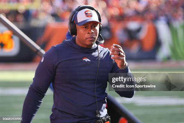 122 Denver Broncos Vance Johnson Photos and Premium High Res Pictures - Getty Images 122 Denver Broncos Vance Johnson Photos and Premium High Res Pictures - Getty Images