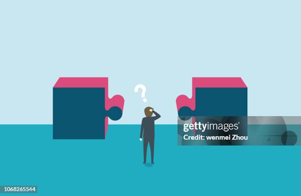 Question Mark Puzzel 154 Question Mark Puzzle Piece Stock Photos, High-Res Pictures, and ...