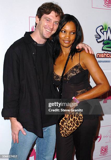 Michae Nilon 127 Mike Nilon Photos & High Res Pictures - Getty Images