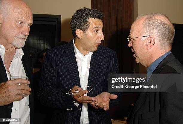 Ray Turrell Ray Turturro Photos and Premium High Res Pictures - Getty Images